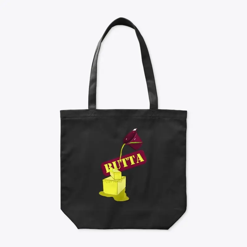 "Butta" vio collection