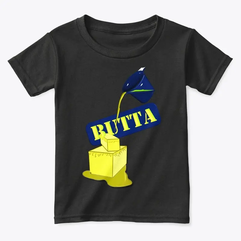 "Buttac' collection