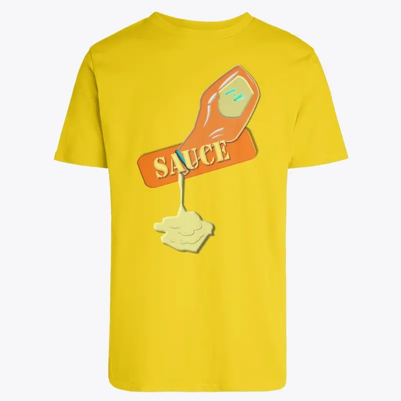 Loopy "Sauce" collection